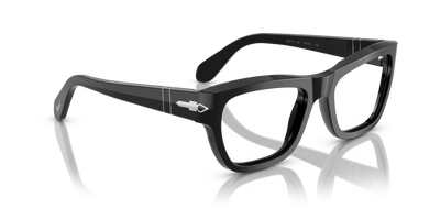 Persol PO0091V con Montatura Nero - Immagine 3