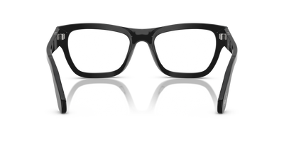 Persol PO0091V with Black Frame - Image 5