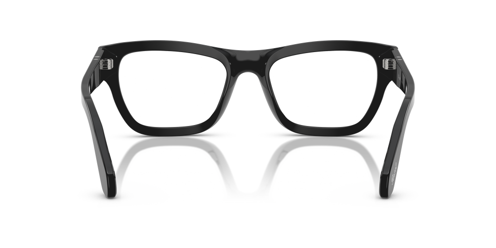 Persol PO0091V with Black Frame - Image 5