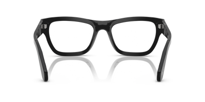 Persol PO0091V with Black Frame - Image 5