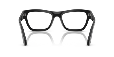 Persol PO0091V con Montatura Nero - Immagine 5