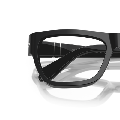 Persol PO0091V with Black Frame – Variant Image