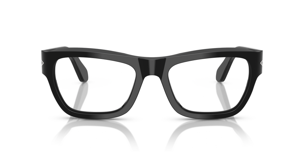 Persol PO0091V with Black Frame - Image 2