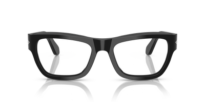 Persol PO0091V with Black Frame - Image 2
