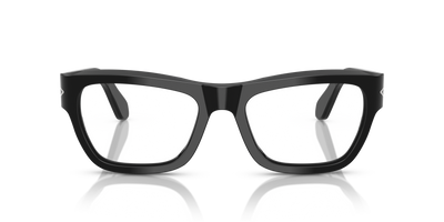 Persol PO0091V with Black Frame - Image 2