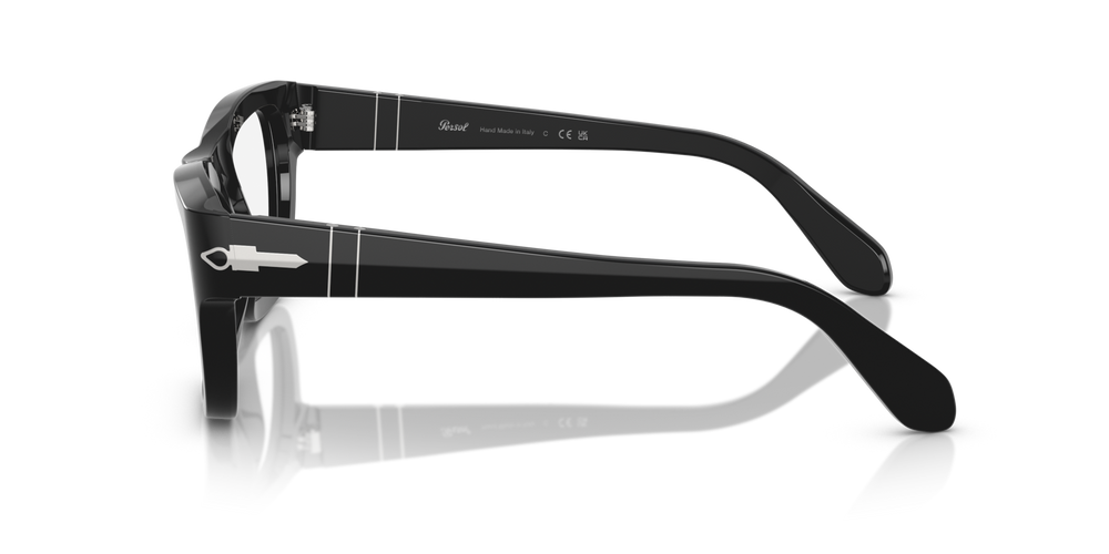 Persol PO0091V with Black Frame - Image 4