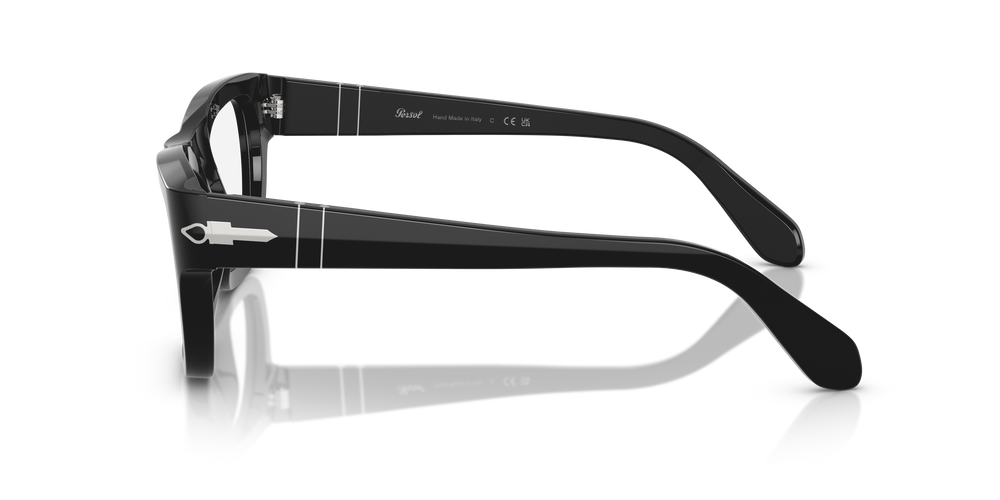 Persol PO0091V with Black Frame - Image 4