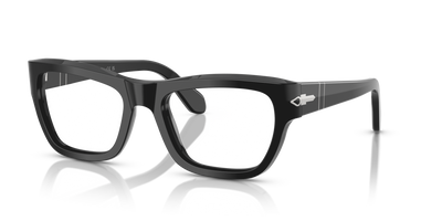 Persol PO0091V with Black Frame - Image 1