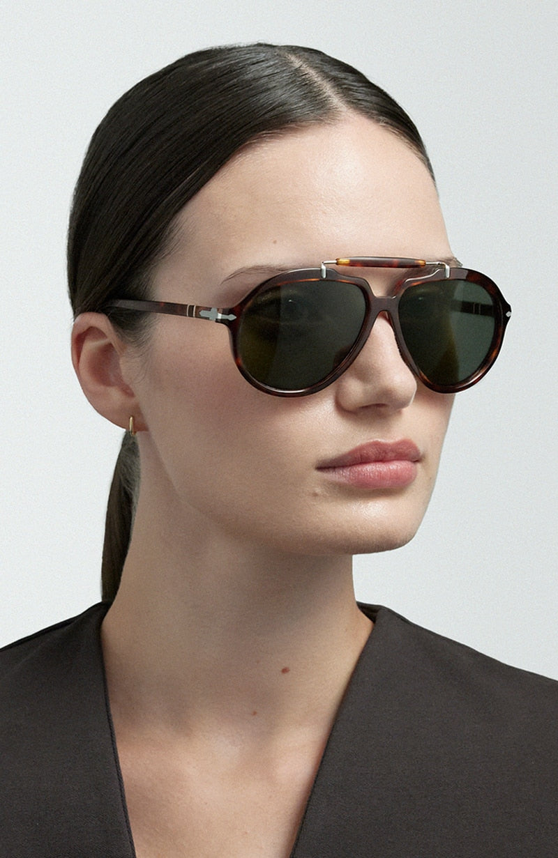 PO0202S - Senna Series
