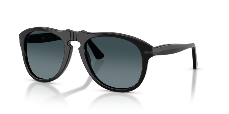 Persol 649 Series Sunglasses | Persol® US