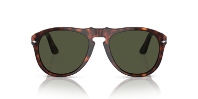 Persol, brand website product image