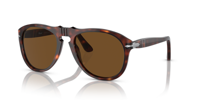 Persol, brand website product image