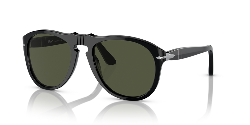 Persol Sunglasses Icons | Persol® US