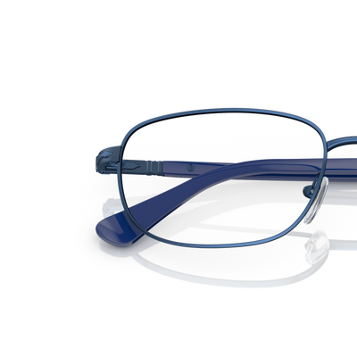 Persol PO1005V with Blue Frame – Variant Image