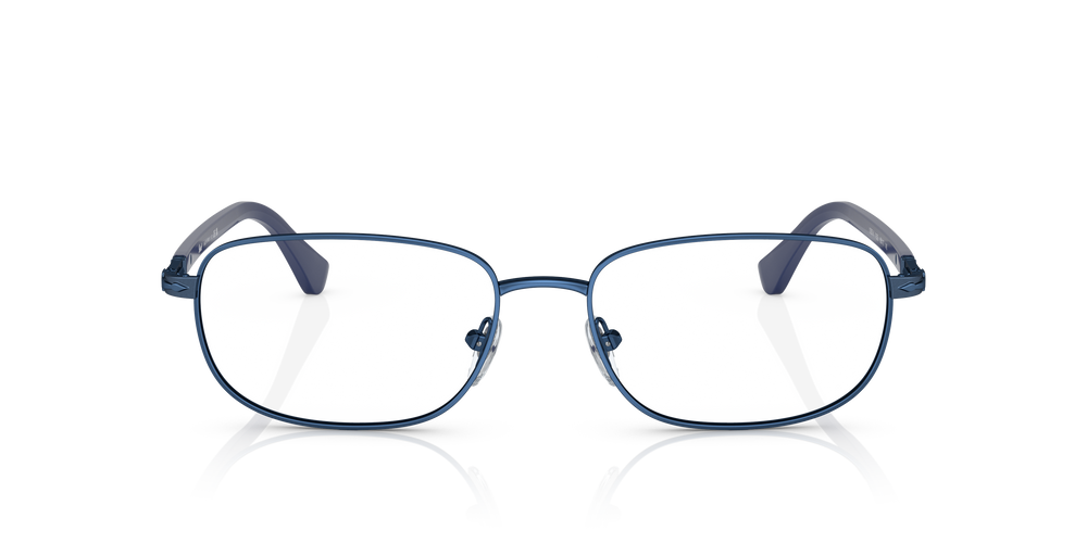 Persol PO1005V with Blue Frame - Image 2