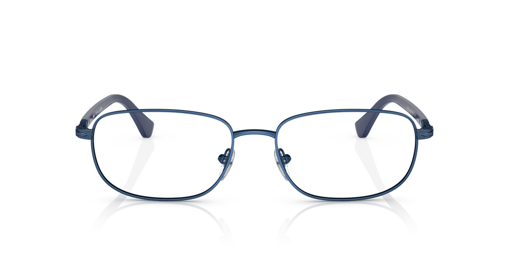 Persol PO1005V with Blue Frame - Image 2