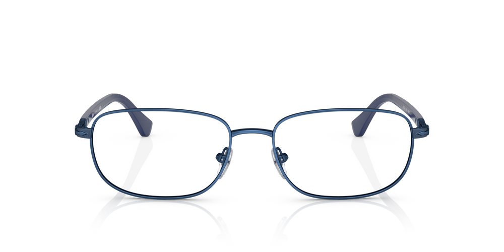Persol PO1005V con Montura Azul - Imagen 2