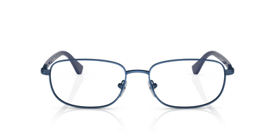 Persol PO1005V con Montura Azul - Imagen 2