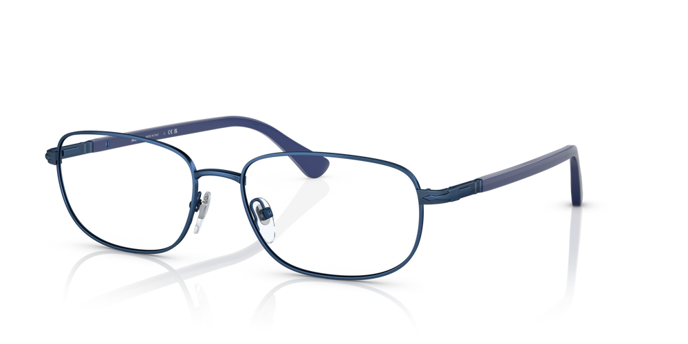 Persol PO1005V con Montura Azul - Imagen 1