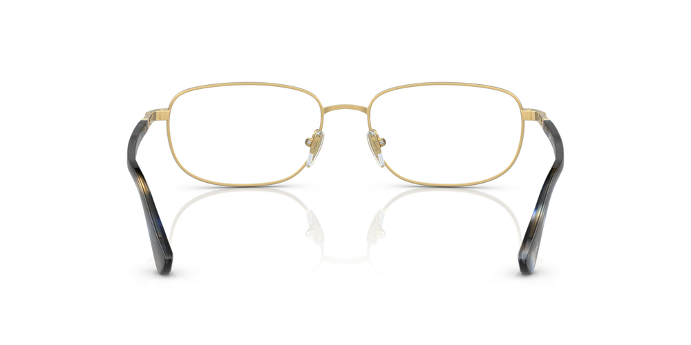 Persol PO1005V con Montura Oro - Imagen 5