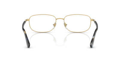 Persol PO1005V con Montura Oro - Imagen 5