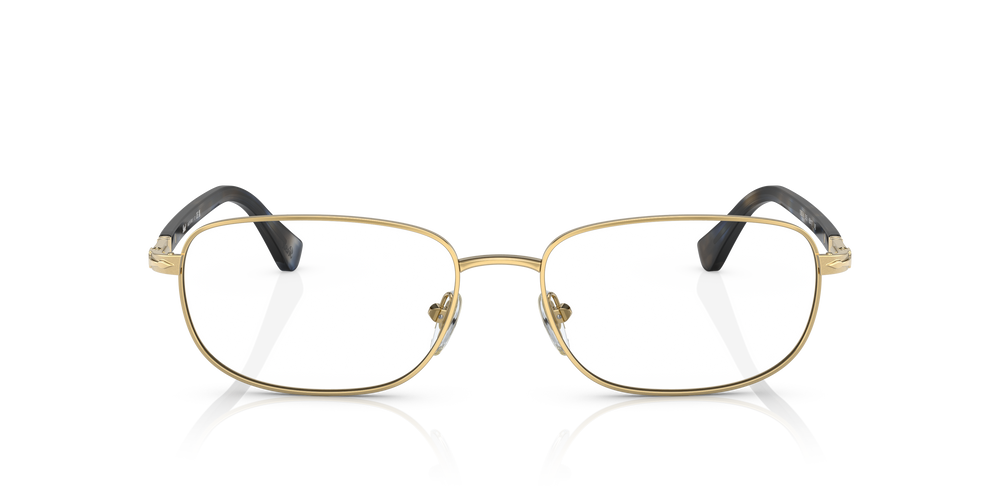 Persol PO1005V with Gold Frame - Image 2