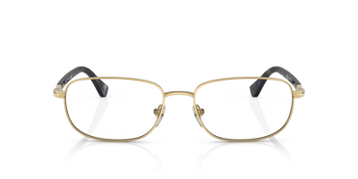 Persol PO1005V with Gold Frame - Image 2