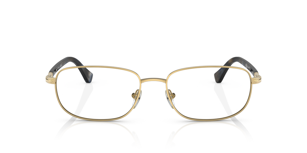 Persol PO1005V with Gold Frame - Image 2
