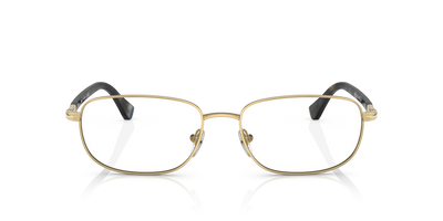Persol PO1005V with Gold Frame - Image 2