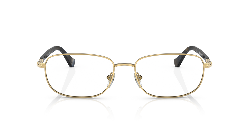 Persol PO1005V con Montura Oro - Imagen 2