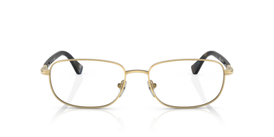 Persol PO1005V con Montura Oro - Imagen 2