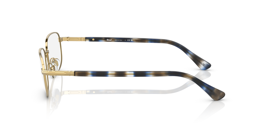 Persol PO1005V con Montura Oro - Imagen 4