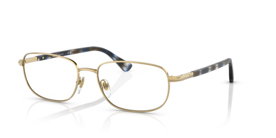 Persol PO1005V con Montura Oro - Imagen 1