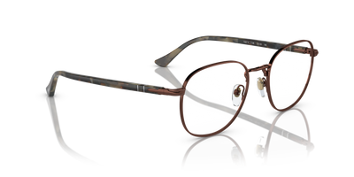 Persol PO1007V with Brown Frame - Image 3