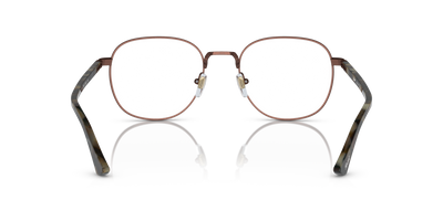Persol PO1007V mit Gestell Braun - Bild 5