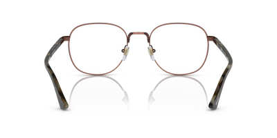 Persol PO1007V with Brown Frame - Image 5