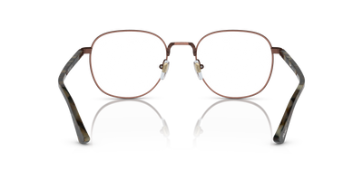Persol PO1007V with Brown Frame - Image 5