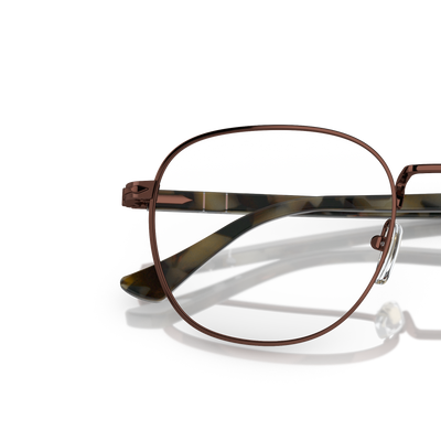 Persol PO1007V with Brown Frame – Variant Image
