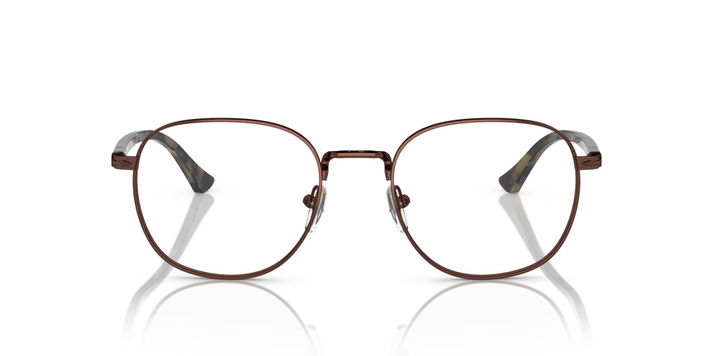 Persol PO1007V mit Gestell Braun - Bild 2