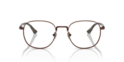 Persol PO1007V mit Gestell Braun - Bild 2