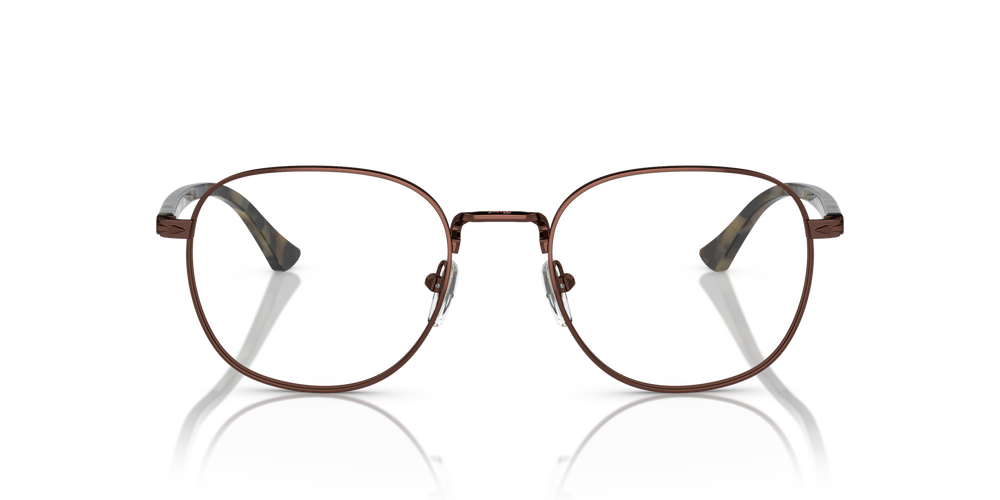 Persol PO1007V with Brown Frame - Image 2