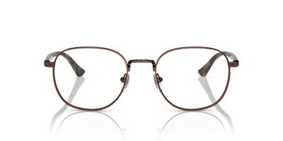 Persol PO1007V with Brown Frame - Image 2