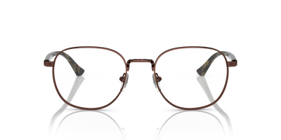 Persol PO1007V with Brown Frame - Image 2