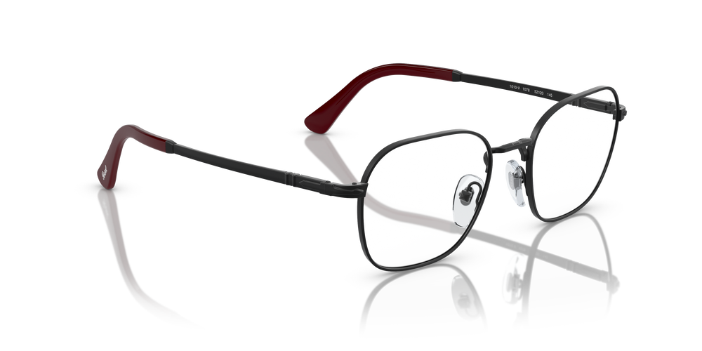 Persol PO1010V mit Gestell Schwarz - Bild 3