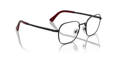 Persol PO1010V mit Gestell Schwarz - Bild 3