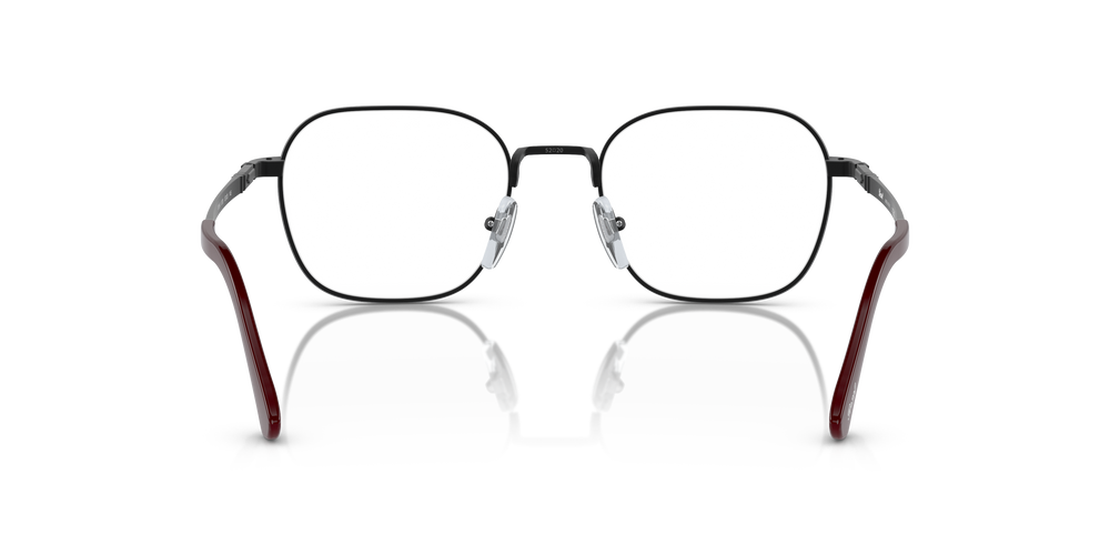 Persol PO1010V mit Gestell Schwarz - Bild 5