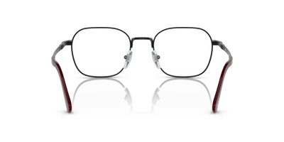 Persol PO1010V mit Gestell Schwarz - Bild 5