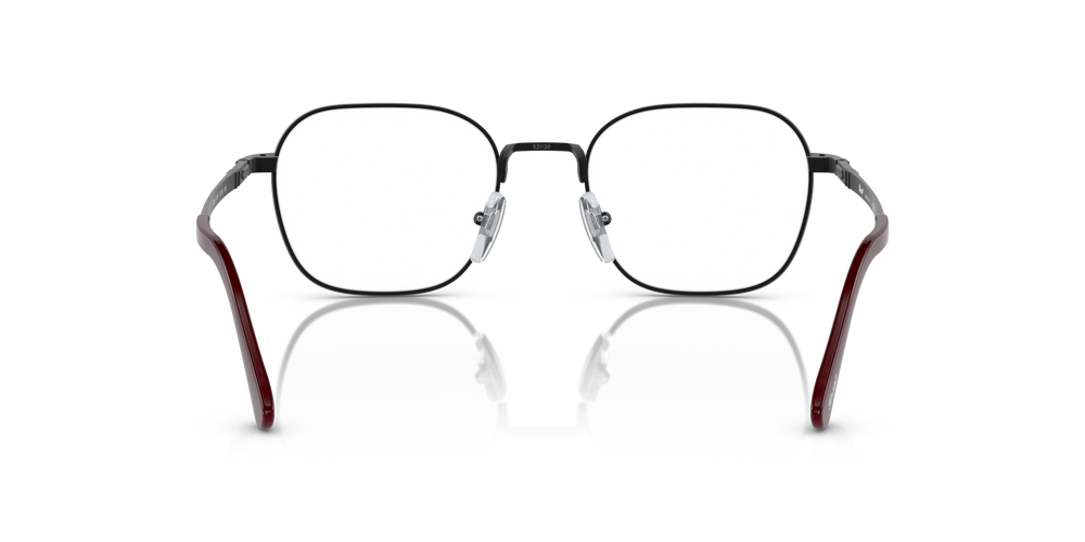 Persol PO1010V con Montatura Nero - Immagine 5