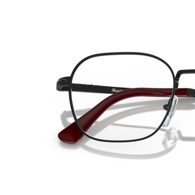 Persol PO1010V mit Gestell Schwarz – Variantenbild