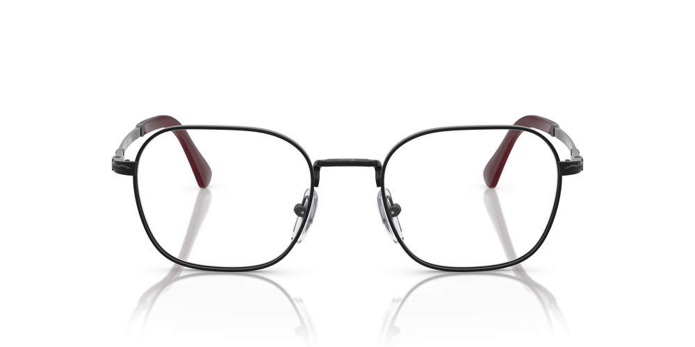Persol PO1010V mit Gestell Schwarz - Bild 2
